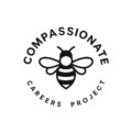 compassionatecareersproject.com